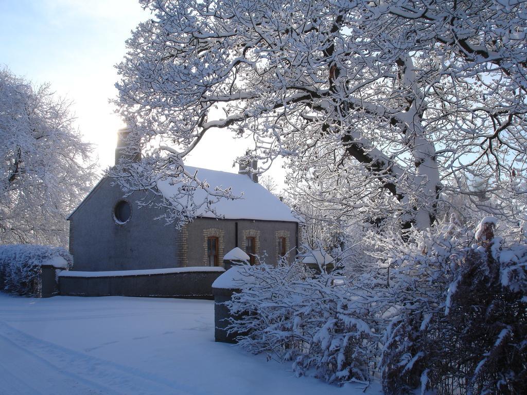 Country Garden House Holiday Homes バリマネー 部屋 写真
